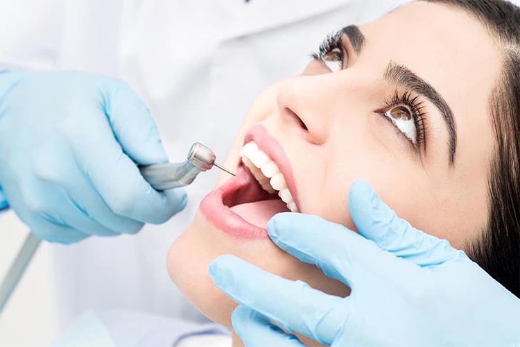Dr. Tisa's Dental House Vaikom