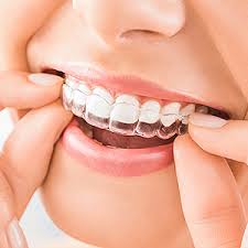 Dr. Tisa's Dental House Vaikom