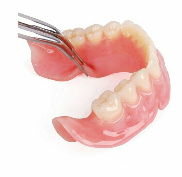 Dr. Tisa's Dental House Vaikom